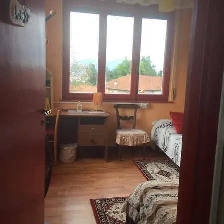 B&B Il Tempo Del Sogno Con Cani E Gatti Pet&Breakfast Baveno Exterior photo