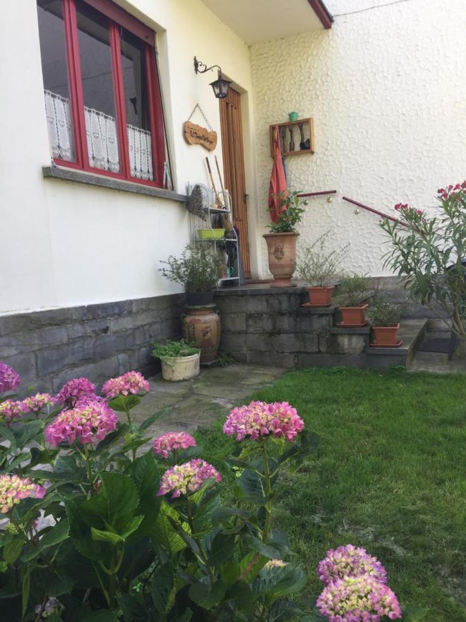 Bed & Breakfast Il Tempo Del Sogno Con Cani E Gatti Pet&breakfast Baveno